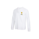 Nike Lebron Sfg T