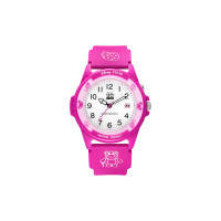 Disney MK-11613J
