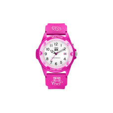 Disney MK-11613J