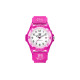 Disney MK-11613J