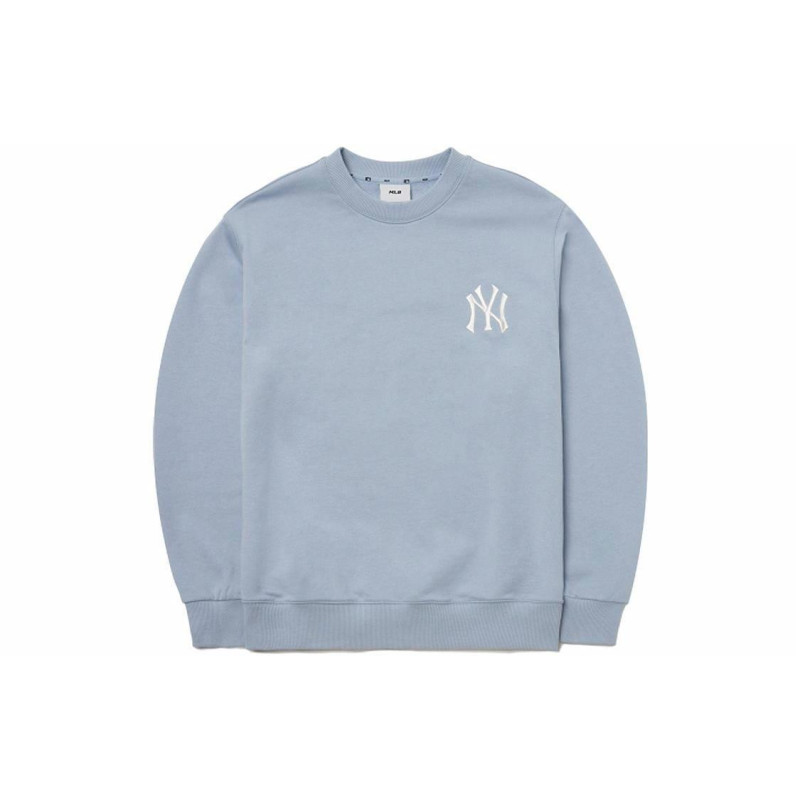 MLB FW22 Logo