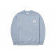 MLB FW22 Logo
