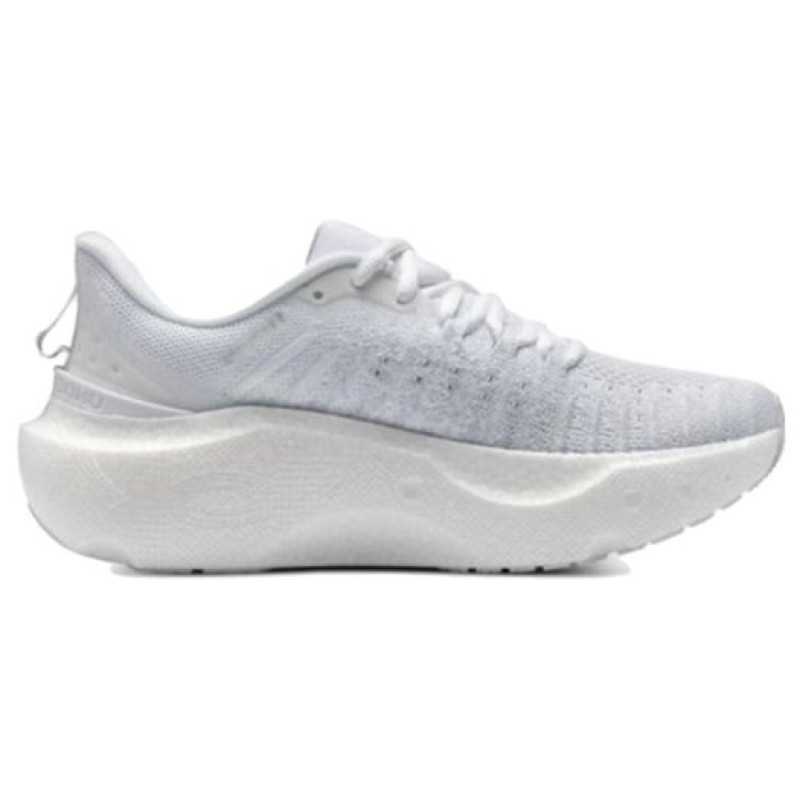 Under Armour UA INFINITE ELITE