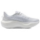 Under Armour UA INFINITE ELITE