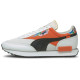 PUMA Future Rider Intl Game