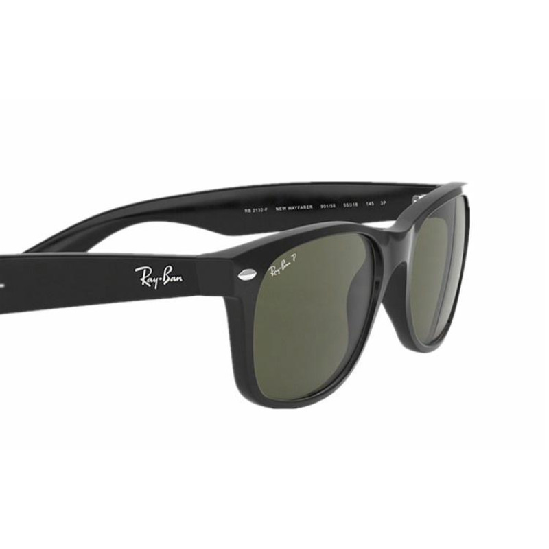 RayBan