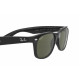 RayBan