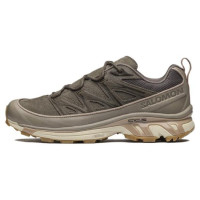SALOMON XT-6 