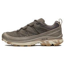 SALOMON XT-6 