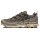 SALOMON XT-6 