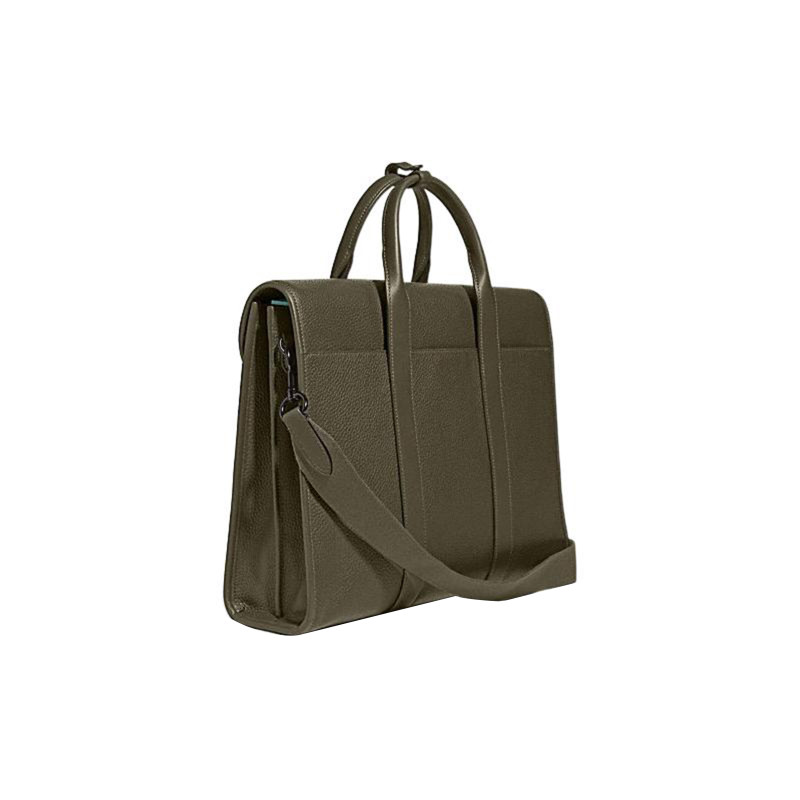 COACH Gotham 39
