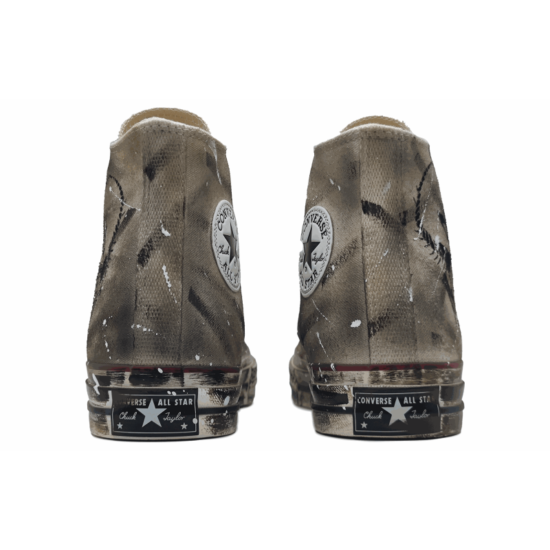 Converse 1970s YXYY online