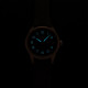 Oris 100 41mm 75177613164TS