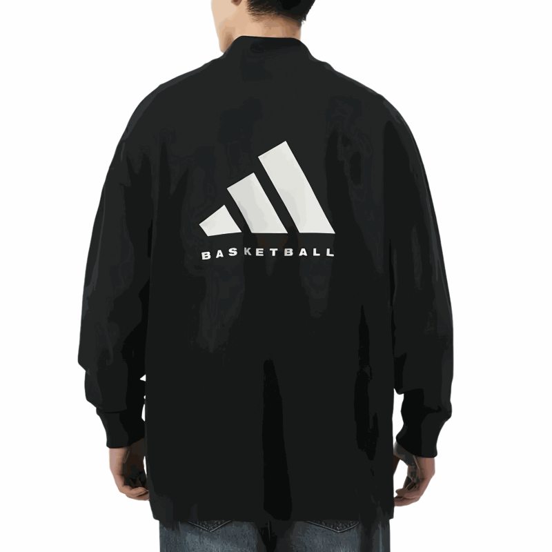 adidas Chapter 03 T