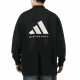 adidas Chapter 03 T