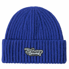 Disney Logo