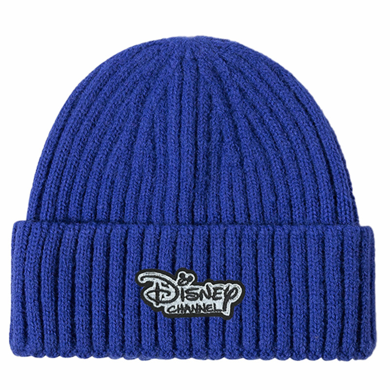 Disney Logo