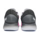 Nike Hyperdunk X Low 10