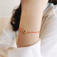 VERENA REINE S925