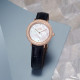 Daniel Wellington 32mm