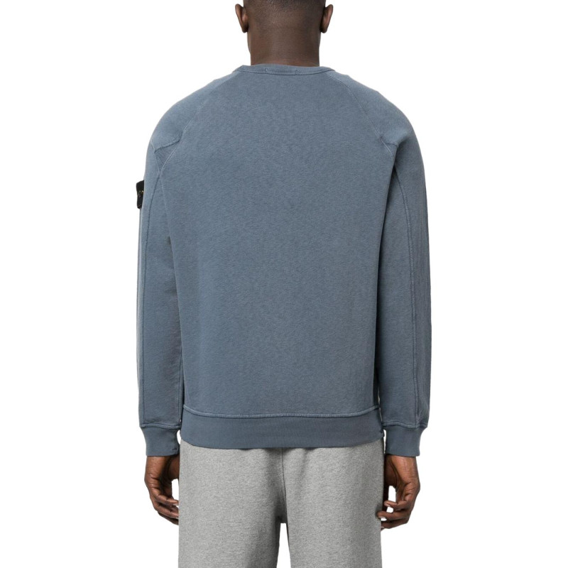 STONE ISLAND SS23