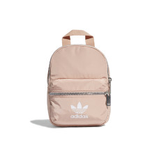 adidas originals logo