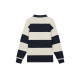 Champion FW24