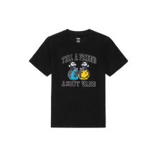 Vans T