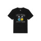 Vans T