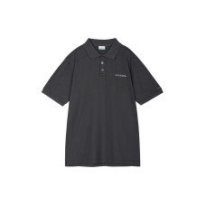 Columbia Polo
