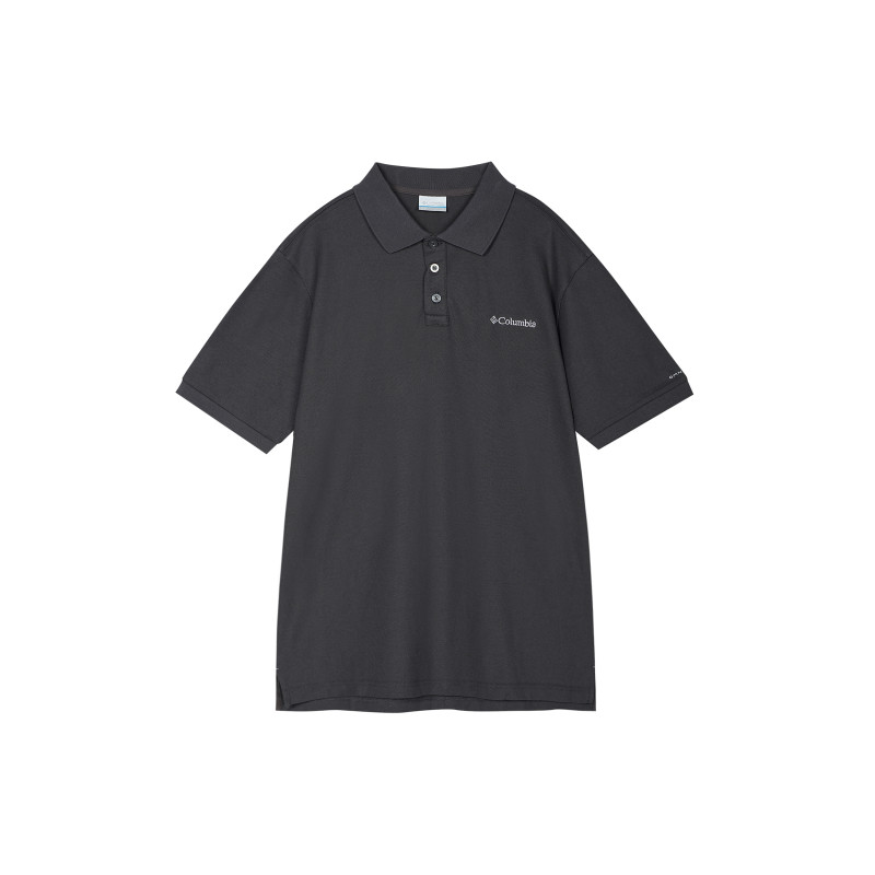 Columbia Polo