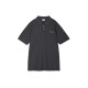 Columbia Polo