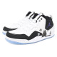 Jordan Courtside 23