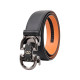 NINE NAIL R 3.5cm