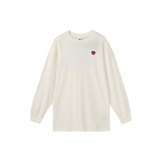 Nike Sportswear Essential T