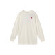 Nike Sportswear Essential T