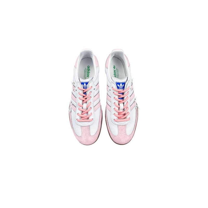 adidas originals SAMBA OG GGMZ