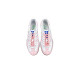 adidas originals SAMBA OG GGMZ
