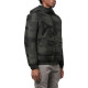 EMPORIO ARMANI FW22