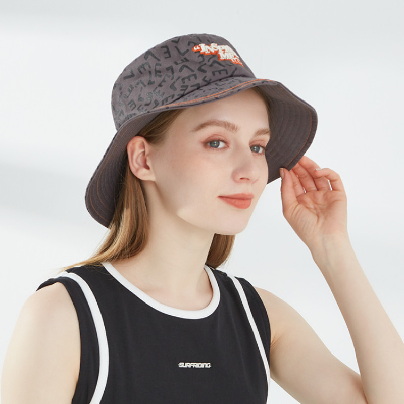 ELLE