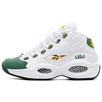 Reebok Question