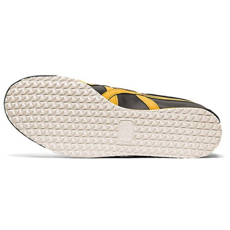 Onitsuka Tiger MEXICO 66