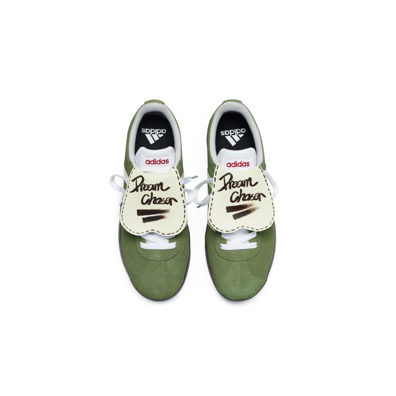 adidas neo Vl Court 811