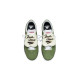 adidas neo Vl Court 811