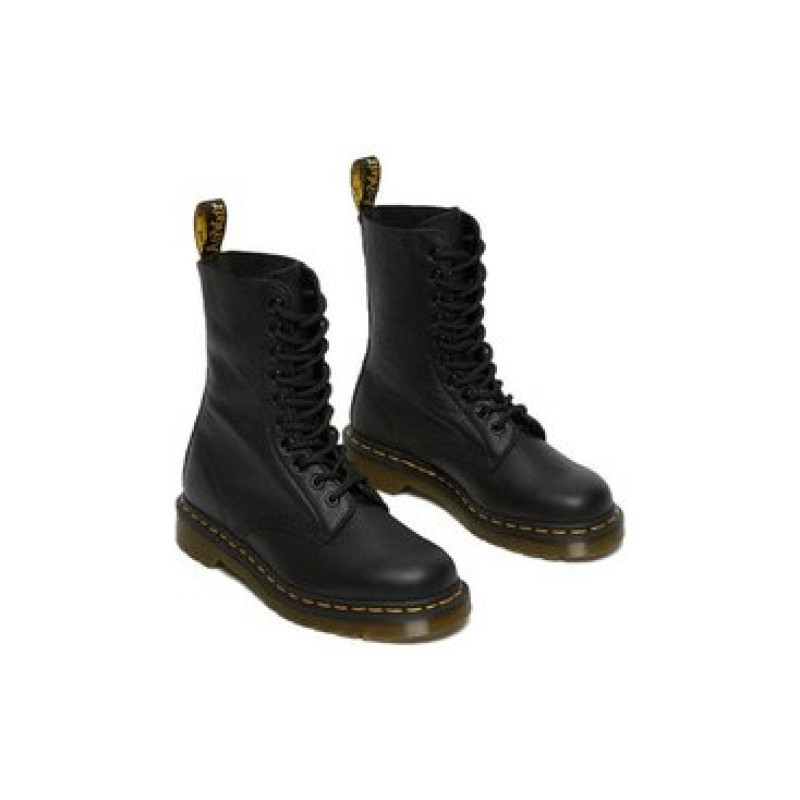 Dr.Martens 1490 10