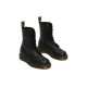 Dr.Martens 1490 10