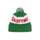 Supreme Supreme FW22 Week 12 alpine beanie