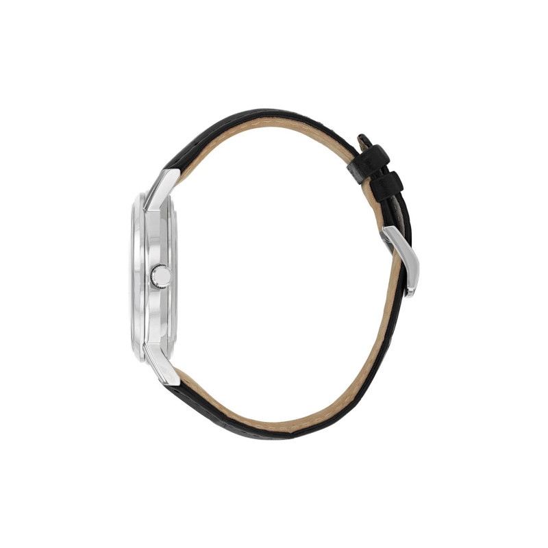 CITIZEN 30 41.5mm AO9000-06B