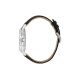 CITIZEN 30 41.5mm AO9000-06B