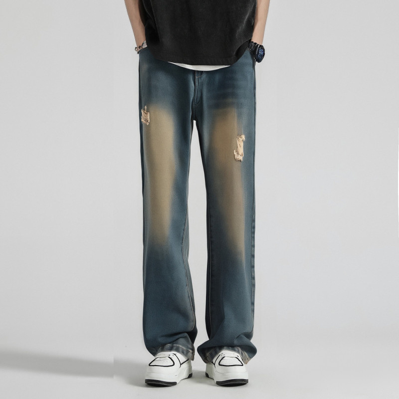 JEANSWEST